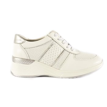 Кросівки жіночі MU182-010 BADEN фото - Mercury-shoes