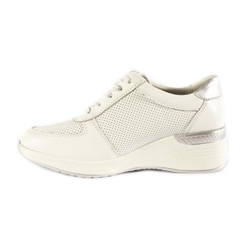 Кроссовки женские MU182-010 BADEN фото - Mercury-shoes