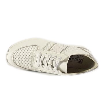 Кроссовки женские MU182-010 BADEN фото - Mercury-shoes