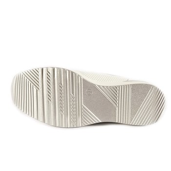 Кроссовки женские MU182-010 BADEN фото - Mercury-shoes