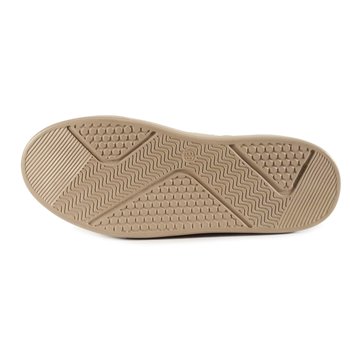 Кеды женские F23-14-236 FRIVOLI фото - Mercury-shoes