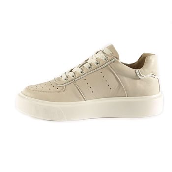 Кеди жіночі  F23-14-250 FRIVOLI фото - Mercury-shoes