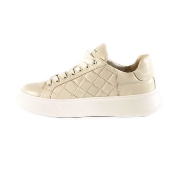 Кеды женские F23-15-250 FRIVOLI фото - Mercury-shoes