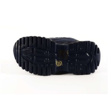 Кроссовки подростковые для мальчиков CT97-79C TOM.M фото - Mercury-shoes