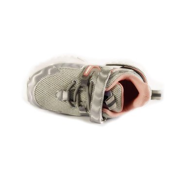 Кроссовки подростковые для девочек CT97-89H TOM.M фото - Mercury-shoes