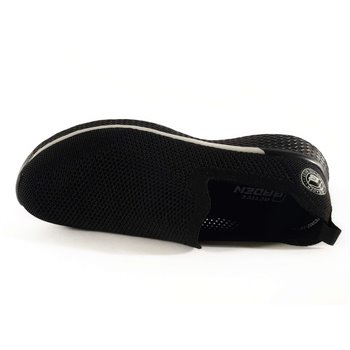 Кроссовки мужские VC002-281 BADEN фото - Mercury-shoes