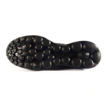 Кроссовки мужские VC002-281 BADEN фото - Mercury-shoes