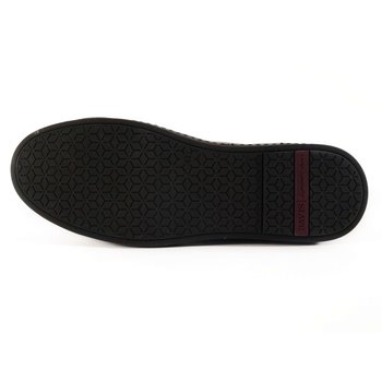 Кеды мужские 12108-7 DAVIS фото - Mercury-shoes