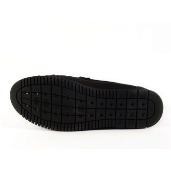 Мокасины мужские 2080-30 CAMAN фото - Mercury-shoes