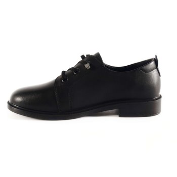 Туфлі жіночі ME233-030 BADEN фото - Mercury-shoes