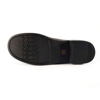 Туфлі жіночі ME233-030 BADEN фото - Mercury-shoes