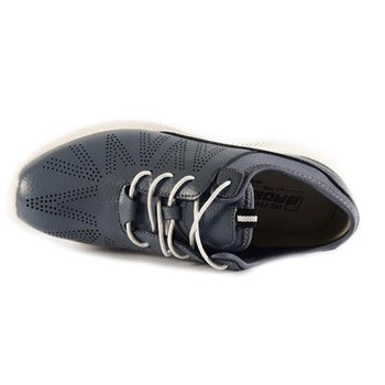 Кроссовки женские FH030-050 BADEN фото - Mercury-shoes