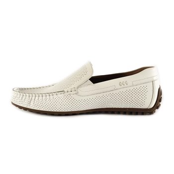 Мокасины мужские 7320-7321 STEPTER фото - Mercury-shoes