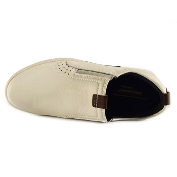 Туфли мужские 118673-01 PEGADA фото - Mercury-shoes