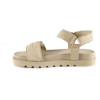 Босоніжки жіночі 68409-1 CARMELA фото - Mercury-shoes