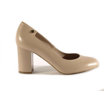 Туфлі жіночі 7083-1 KOTYL фото - Mercury-shoes