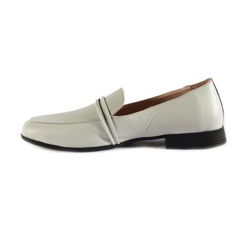 Туфли женские PM H1420-9380-R315 POMP SHOES фото - Mercury-shoes