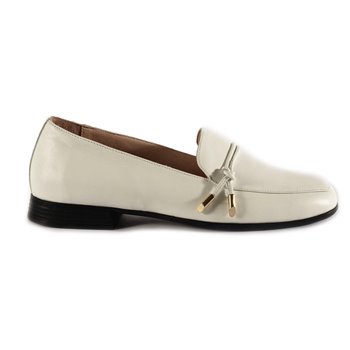 Туфлі жіночі PM H1420-9380-Y073 POMP SHOES фото - Mercury-shoes