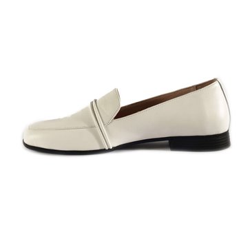 Туфли женские PM H1420-9380-Y073 POMP SHOES фото - Mercury-shoes