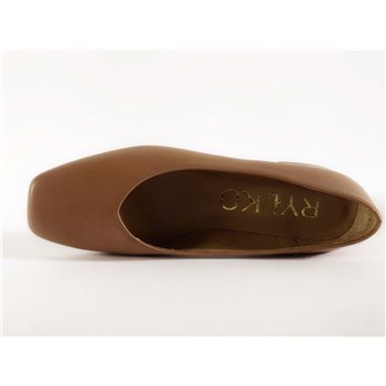 Туфлі жіночі 2YNB2-5RSF RYLKO фото - Mercury-shoes