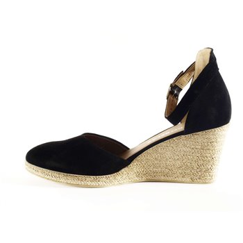 Босоніжки жіночі 5HKM6-AV-YZ1H RYLKO фото - Mercury-shoes