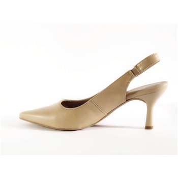 Босоніжки жіночі 7YEP9-6RSF RYLKO фото - Mercury-shoes