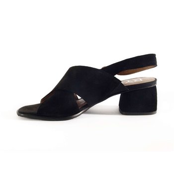 Босоніжки жіночі 4RFY1-T-YZ1F RYLKO фото - Mercury-shoes