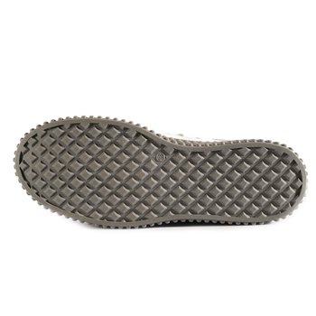 Кеды подростковые 27116-224-648 HAPPY FAMILY фото - Mercury-shoes