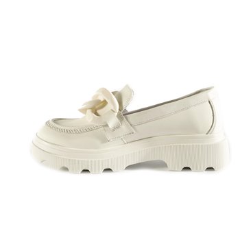 Туфлі жіночі 23200-405 HAPPY FAMILY фото - Mercury-shoes