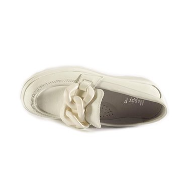 Туфлі жіночі 23200-405 HAPPY FAMILY фото - Mercury-shoes