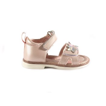 Босоніжки дитячі для дівчат  CT98-17B TOM.M фото - Mercury-shoes