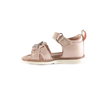 Босоніжки дитячі для дівчат  CT98-17B TOM.M фото - Mercury-shoes