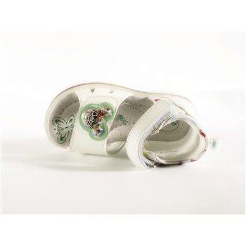 Босоніжки дитячі для дівчат  CT99-68A TOM.M фото - Mercury-shoes