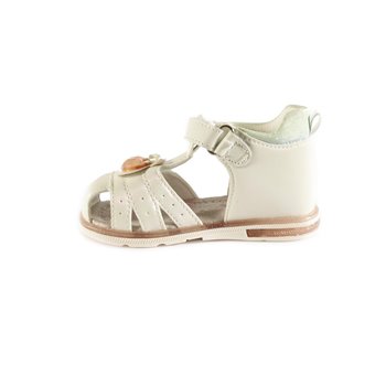 Детские босоножки для девочек CT98-43B TOM.M фото - Mercury-shoes