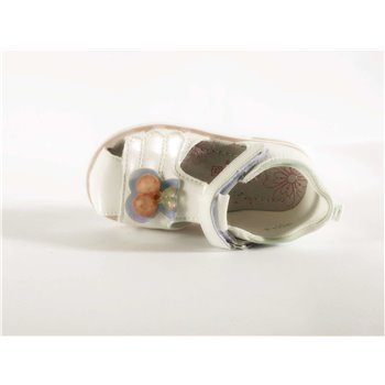 Детские босоножки для девочек CT98-43B TOM.M фото - Mercury-shoes