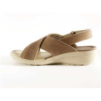 Босоножки женские 232735-04 PEGADA фото - Mercury-shoes