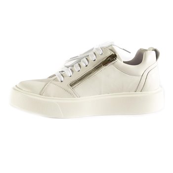 Кеды женские 09320-55 CAMALINI фото - Mercury-shoes