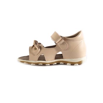 Босоніжки дитячі для дівчат  511-13 BELALI-BELOLI фото - Mercury-shoes