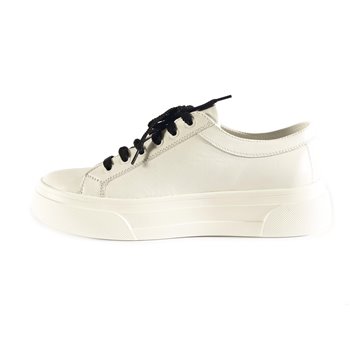 Кеды женские 32201-101 CAMALINI фото - Mercury-shoes