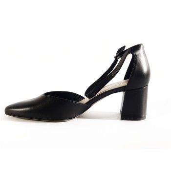 Босоножки женские 0565-2 KOTYL фото - Mercury-shoes