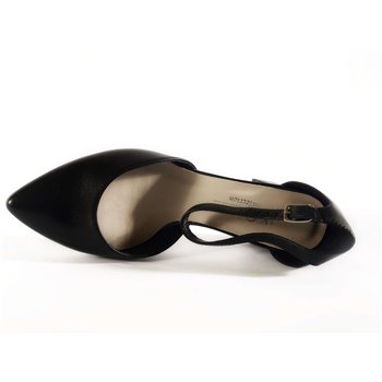 Босоножки женские 0565-2 KOTYL фото - Mercury-shoes