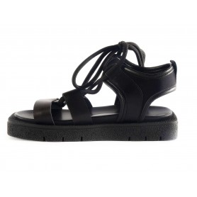 Босоножки женские 0484-98-4-11 CAMALINI фото - Mercury-shoes