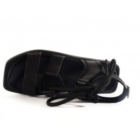 Босоножки женские 0484-98-4-11 CAMALINI фото - Mercury-shoes