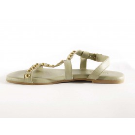 Босоніжки жіночі 103-1 ANNA LUCCI фото - Mercury-shoes