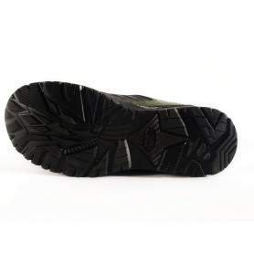 Кросівки тактичні 22229-26-727 HAPPY FAMILY фото - Mercury-shoes