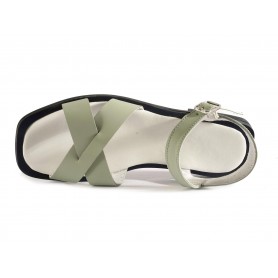 Босоніжки жіночі 03203-42 CAMALINI фото - Mercury-shoes