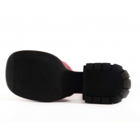 Босоніжки жіночі 2172-14 BELALI-BELOLI фото - Mercury-shoes