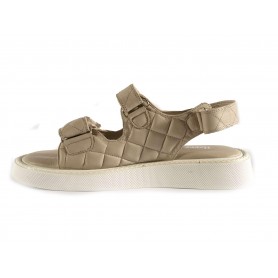 Босоніжки жіночі 23901-213 HAPPY FAMILY фото - Mercury-shoes