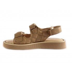 Босоніжки жіночі 23901-519 HAPPY FAMILY фото - Mercury-shoes