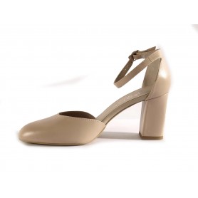 Босоніжки жіночі 7073-3 KOTYL фото - Mercury-shoes